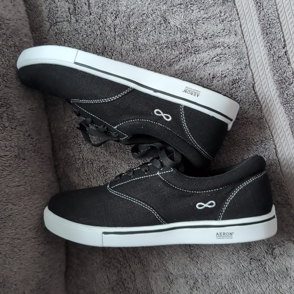 Infiniti women's shoes size 10 comfort and style - Picture 5 of 7